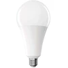 Emos LED lemputė Classic A95 / E27 / 28 W (200 W) / 3452 lm / Neutraliai balta