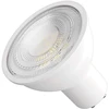 Emos LED lemputė Classic MR16 36° / GU10 / 5,8 W (75 W) / 565 lm / Neutraliai balta