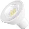 Emos LED lemputė Classic MR16 A CLASS / GU10 / 3 W (40 W) / 535 lm / Neutraliai balta