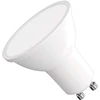 Emos Klasikinė GU10 LED lemputė 3W (32W) 345lm 4000K neutrali balta ZQ8E13