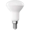 Emos LED lemputė Classic R50 / E14 / 4,2 W (40 W) / 470 lm / Neutraliai balta