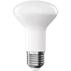 Emos LED lemputė Classic R63 / E27 / 7 W (60 W) / 806 lm / Neutraliai balta