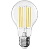 Emos LED lemputė Filament A60 A CLASS / E27 / 7,2 W (100 W) / 1521 lm / šilta balta