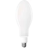 Emos LED lemputė Filament ED90 / E27 / 36 W (327 W) / 6000 lm / neutrali balta