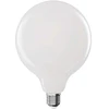 Emos LED lemputė Filament G125 / E27 / 18 W (150 W) / 2452 lm / Šilta balta