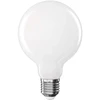 Emos LED lemputė Filament G95 / E27 / 7,8 W (75 W) / 1055 lm / Šilta balta