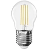 Emos LED lemputė Filamentinė lemputė / E27 / 1,8 W (25 W) / 250 lm / Šilta balta