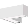 Pakabinamas šviestuvas Emos LED linijinė lempa ORTO LCON 8W 800LM neutraliai balta