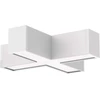 Pakabinamas šviestuvas Emos LED linijinė lempa ORTO XCON 15 W 1500 LM neutraliai balta