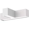 Pakabinamas šviestuvas Emos LED linijinis šviestuvas ORTO TCON 12W 1200LM Neutraliai baltas