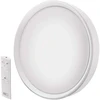 Lubinis šviestuvas Emos LED luminaire ILVI, circular 30W, dimmable. with CCT change