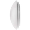 Lubinis šviestuvas Emos LED luminaire CORI, round baltas 22W warm baltas, IP44