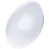Lubinis šviestuvas Emos LED luminaire CORI, circular baltas 22W neutral, IP44