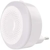 Emos LED naktinė lemputė P3326 230 V