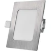 Emos LED panelė įleidžiama CCT 120x120 7W 480LM IP40/IP20 3000K/3500K/4000K S