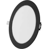 Emos LED panelė įleidžiama CCT 225 mm 18 W 1600 LM IP40/IP20 3000 K/3500 K/4000 K B