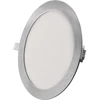 Emos LED panelė įleidžiama CCT 225 mm 18 W 1600 LM IP40/IP20 3000 K/3500 K/4000 K S