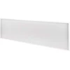 Emos LED panelė įleidžiama MAXXO 30x120 40W neutralus PROFI