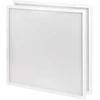 Emos LED panelė įleidžiama MAXXO 600x600 40W IP20 neutrali, 2 vnt.