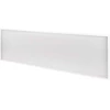 Emos LED panelė, įmontuojama, 300x1200, UGR19, 40 W, 4000 lm, IP20, neutrali balta