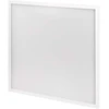Emos LED panelė, įmontuojama, 600x600, UGR22, 48 W, 4800 lm, IP65, neutrali balta
