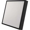 Emos LED plokštė, montuojama ant paviršiaus, CCT 300x300, 29 W, 2700 lm, IP40/IP20, 3000 K/3500 K/4000 K B
