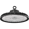 Lubinis šviestuvas Emos LED pramoninis aukšto lubų pramoninis šviestuvas ASTER 200W, 60°