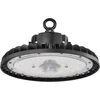 Lubinis šviestuvas Emos LED pramoninis šviestuvas High Bay ASTER 150W, 120°