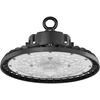 Lubinis šviestuvas Emos LED pramoninis šviestuvas High Bay ASTER 100W, 60°