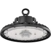 Lubinis šviestuvas Emos LED pramoninis šviestuvas High Bay ASTER 100W, 120°