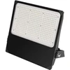 Emos LED prožektorius ASIMO 300 W neutraliai baltas IP66 ASYMMETRIC