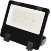 Emos LED prožektorius AVENO 100 W neutraliai baltas IP66