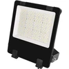 Emos LED prožektorius AVENO 150 W neutraliai baltas IP66
