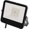 Emos LED prožektorius AVENO 20 W neutraliai baltas IP66