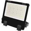 Emos LED prožektorius AVENO 200 W neutraliai baltas IP66