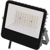 Emos LED prožektorius AVENO 30 W neutraliai baltas IP66