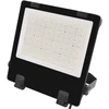 Emos LED prožektorius AVENO 300 W neutraliai baltas IP66