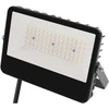 Emos LED prožektorius AVENO 48 W neutraliai baltas IP66