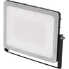 Emos LED prožektorius ILIO 51W IP65 4600lm