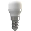 Emos LED lemputė šaldytuvui E14 2.3W (25W) 255lm neutraliai balta