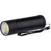 Emos Mažas COB LED žibintuvėlis 3 W, 100 lm, 3×AAA