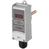 Emos LED lemputė „Classic Mini Globe“ / E14 / 6,5 W (60 W) / 806 lm / Šilta balta