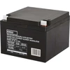 Emos Maintenance-free lead-acid battery 12 V/26 Ah L2