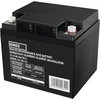 Emos Maintenance-free 12 V/40 Ah M6 lead-acid battery