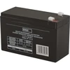 Emos PLIIAKU SLA 12V 7.2AH FAST.4.7 MM