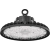 Lubinis šviestuvas Emos Pramoninis LED šviestuvas High Bay ASTER 150W, 60°