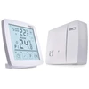 Emos Programuojamas belaidis OpenTherm kambario termostatas P56A11