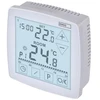 Emos Programuojamas laidinis OpenTherm kambario termostatas P56A01