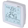 Emos Programuojamas laidinis OpenTherm kambario termostatas P56A02