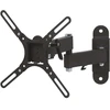 Emos „Emo“ LED televizoriaus laikiklis 10–32 colių (25–81 cm)